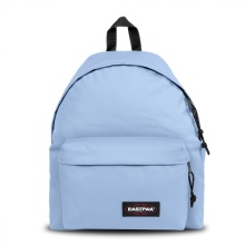 Eastpak Everyday Backpack Padded Pak'r Cerulean Blue 24 Litres